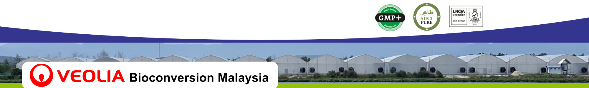 Veolia Bioconversion Malaysia